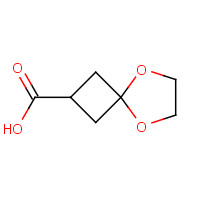 FT-0757608 CAS:1001907-64-7 chemical structure