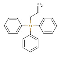 FT-0757614 CAS:18752-21-1 chemical structure