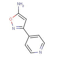 FT-0757615 CAS:19790-96-6 chemical structure