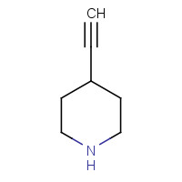 FT-0757626 CAS:738577-08-7 chemical structure