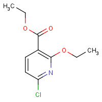 FT-0757635 CAS:872355-43-6 chemical structure