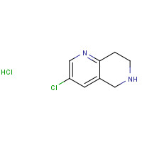 FT-0757640 CAS:1260879-95-5 chemical structure