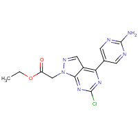 FT-0757641 CAS:1393608-32-6 chemical structure