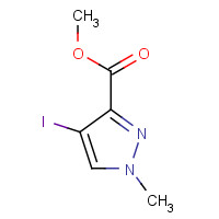 FT-0757669 CAS:75092-25-0 chemical structure