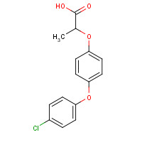 FT-0757676 CAS:26129-32-8 chemical structure