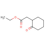 FT-0757678 CAS:24731-17-7 chemical structure