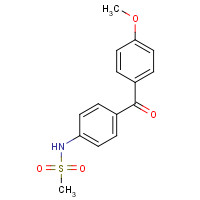 FT-0757679 CAS:843662-63-5 chemical structure