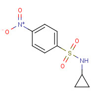 FT-0757692 CAS:549476-61-1 chemical structure