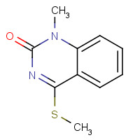 FT-0757695 CAS:19577-74-3 chemical structure