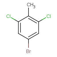 FT-0757727 CAS:204930-37-0 chemical structure