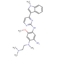 FT-0757730 CAS:1421372-66-8 chemical structure