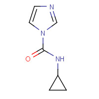 FT-0757738 CAS:1033090-34-4 chemical structure