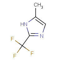 FT-0757755 CAS:66675-23-8 chemical structure