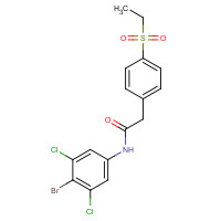 FT-0757762 CAS:1426804-89-8 chemical structure