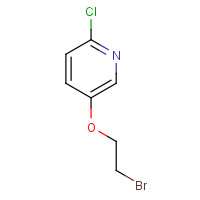 FT-0757764 CAS:1018974-75-8 chemical structure