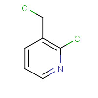 FT-0757778 CAS:89581-84-0 chemical structure