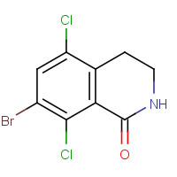 FT-0757790 CAS:1616289-35-0 chemical structure