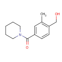 FT-0757802 CAS:1423070-21-6 chemical structure