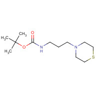 FT-0757828 CAS:454701-66-7 chemical structure