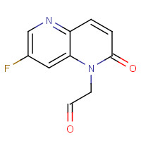 FT-0757835 CAS:959615-66-8 chemical structure