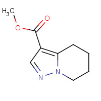 FT-0757855 CAS:132255-61-9 chemical structure