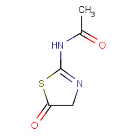 FT-0757856 CAS:45807-15-6 chemical structure