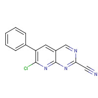 FT-0757858 CAS:867353-47-7 chemical structure