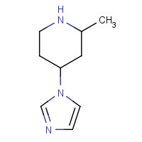 FT-0757867 CAS:1263387-91-2 chemical structure