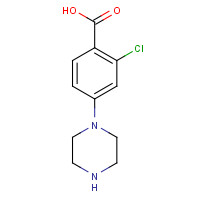 FT-0757878 CAS:74803-84-2 chemical structure