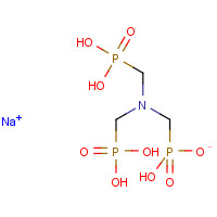 FT-0757891 CAS:20592-85-2 chemical structure