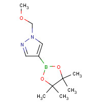 FT-0757900 CAS:1301198-65-1 chemical structure