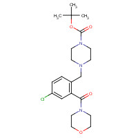 FT-0757915 CAS:1460037-00-6 chemical structure