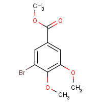 FT-0757924 CAS:50772-79-7 chemical structure