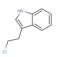 FT-0757932 CAS:32933-86-1 chemical structure