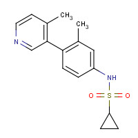 FT-0757958 CAS:1357092-46-6 chemical structure