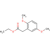 FT-0757963 CAS:66469-86-1 chemical structure