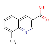 FT-0757966 CAS:71082-55-8 chemical structure