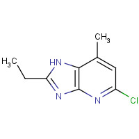 FT-0757976 CAS:133240-31-0 chemical structure