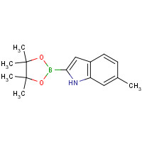 FT-0757977 CAS:912332-45-7 chemical structure