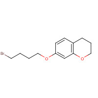 FT-0757978 CAS:875455-48-4 chemical structure