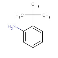 FT-0758010 CAS:6310-21-0 chemical structure