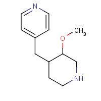 FT-0758023 CAS:1263387-69-4 chemical structure