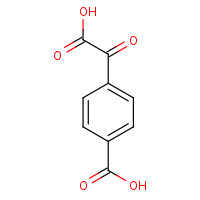 FT-0758025 CAS:6051-67-8 chemical structure