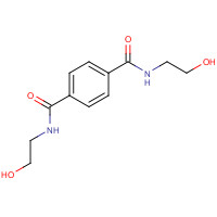 FT-0758034 CAS:18928-62-6 chemical structure