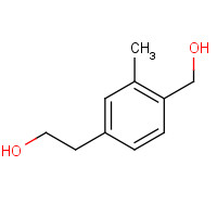 FT-0758035 CAS:1437235-17-0 chemical structure