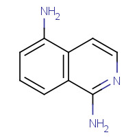 FT-0758036 CAS:1245710-67-1 chemical structure