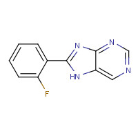 FT-0758053 CAS:878287-56-0 chemical structure