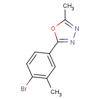 FT-0758058 CAS:148672-44-0 chemical structure