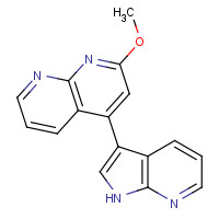 FT-0758061 CAS:1391088-65-5 chemical structure