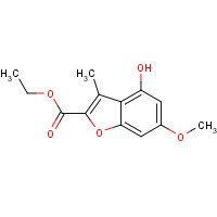 FT-0758065 CAS:99252-66-1 chemical structure